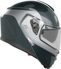 AGV Streetmodular Levico Helmet