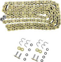 Regina 530ZRP2 Z-Ring Chain