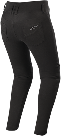 Alpinestars Stella Banshee Short Pants