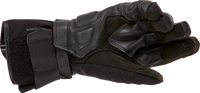 Alpinestars Tourer W-7 V2 Drystar® Gloves