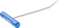 Motion Pro Heavy-Duty Spring Hook