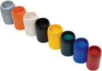 Motion Pro Fork Seal Bullet Set