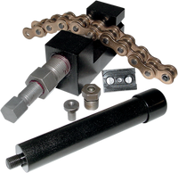 Motion Pro Jumbo Chain Tool