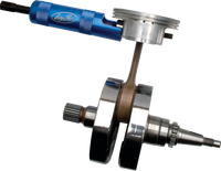 Motion Pro Deluxe Piston Pin Puller