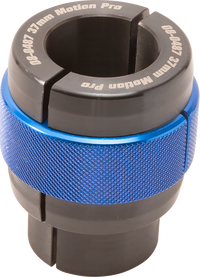 Motion Pro Ringer® Fork Seal Driver