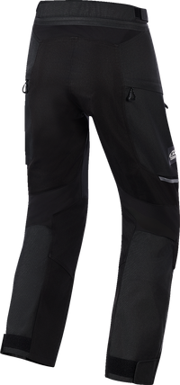 Alpinestars Cusco Drystar® Pants