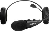 Sena 3S Plus Bluetooth® Headset