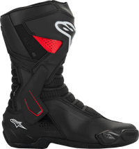 Alpinestars SMX-6 V3 Drystar® Boots