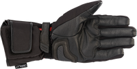 Alpinestars HT-5 Heat Tech Drystar® Gloves