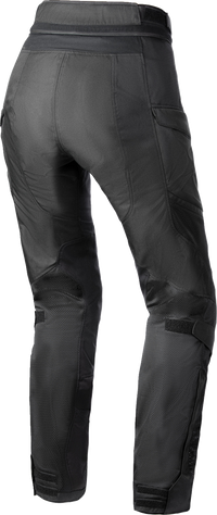 Alpinestars Stella Andes Air Drystar® Pants