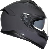AGV K7 Mono Helmet