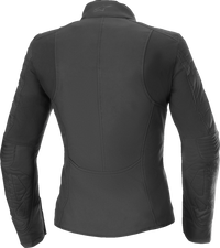 Alpinestars Stella Isla WR Jacket