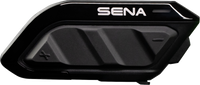 Sena Spider X Slim Communication System