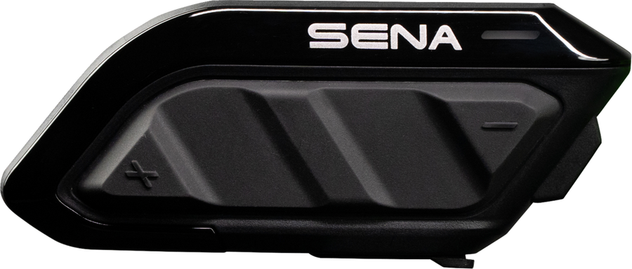 Sena Spider X Slim Communication System — view 2