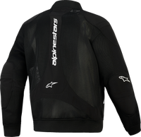Alpinestars Flight Air Jacket
