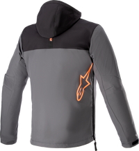 Alpinestars Sherpa Jacket