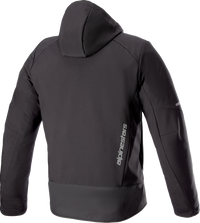 Alpinestars Neo Waterproof Jacket