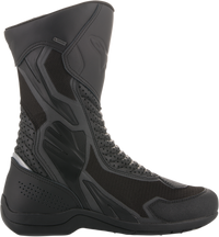 Alpinestars Air Plus v2 Gore-Tex® XCR Boots