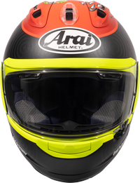 Corsair-X Tatsuki Helmet