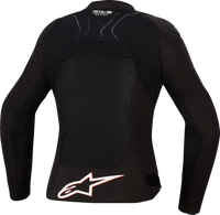 Alpinestars Stella SMX Air Jacket