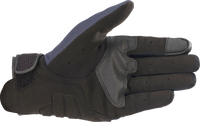 Alpinestars Copper Gloves