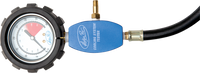 Motion Pro Type A Cooling System Tester