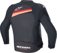 Alpinestars T-GP Plus R v4 Airflow Jacket