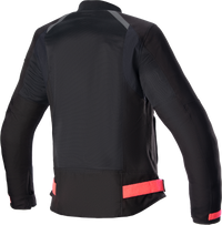 Alpinestars Stella Eloise Jacket