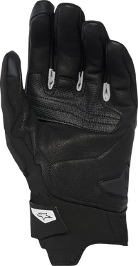 Alpinestars Faster V3 Plasma Drystar® Gloves