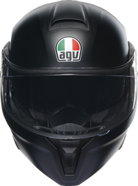 AGV Streetmodular Mono Helmet
