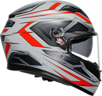 AGV K3 Space Helmet
