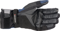 Alpinestars Andes V3 Drystar® Gloves