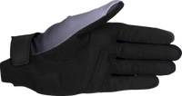Alpinestars Stella Reef V2 Gloves