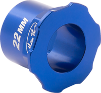 Motion Pro T6 Combo Lever Hex Adapter 30 mm to 22 mm