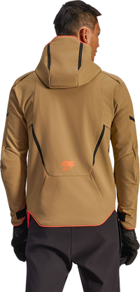 Alpinestars Aeroshell Waterproof Jacket