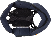 Corsair-X/Defiant-X/Signet-X Helmet Interior Pad — 2XL