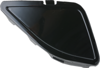 Supertech R7 Helmet Communication System Side Cover