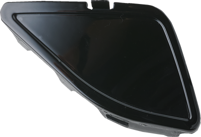Alpinestars Supertech R7 Helmet Communication System Side Cover — view 2