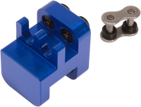 Motion Pro Chain Master Link Press Tool