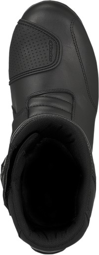 Alpinestars Web Gore-Tex® Boots