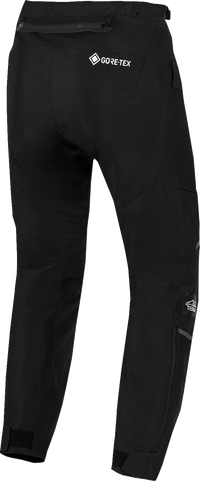 Alpinestars ST-7 V2 Gore-Tex® Pants