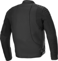 Alpinestars Clayton WR Jacket