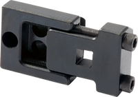 Motion Pro Adjustable Torque Wrench Adapter