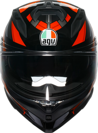 AGV K7 Taurax Helmet