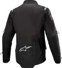 Alpinestars Ardent 3in1 Adventure Touring Jacket