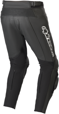 Alpinestars Track v2 Leather Pants