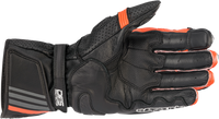 GP Plus R v2 Gloves