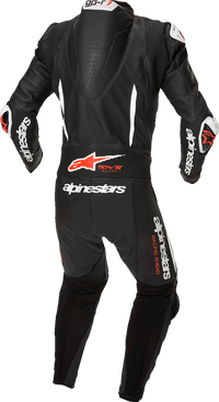 GP-R7 1-PC Leather Suit