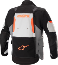 Alpinestars Halo Drystar® Jacket