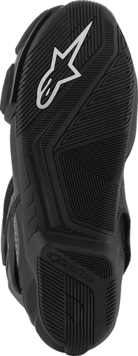 Alpinestars Stella SMX-6 V3 Drystar® Boots